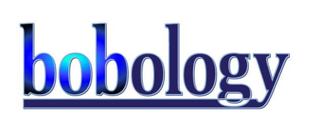 Bobology